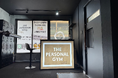 川崎市・武蔵小杉に新たな健康の拠点が誕生!パーソナルジム「THE PERSONAL GYM武蔵小杉店」オープン!