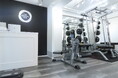 東京都港区東麻布に新たな健康の拠点が誕生!パーソナルジム「THE PERSONAL GYM日東麻布店」オープン!