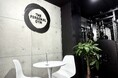 群馬県・高崎市に新たな健康の拠点が誕生!パーソナルジム「THE PERSONAL GYM高崎店」オープン!