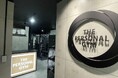 埼玉県・大宮に新たな健康の拠点が誕生!パーソナルジム「THE PERSONAL GYM大宮店」オープン!