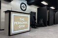千葉県・本八幡に新たな健康の拠点が誕生!パーソナルジム「THE PERSONAL GYM本八幡店」オープン!