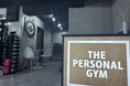 中野地域に新たな健康の拠点が誕生！パーソナルジム「THE PERSONAL GYM中野店」オープン！