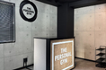 門前仲町地域に新たな健康の拠点が誕生！パーソナルジム「THE PERSONAL GYM 門前仲町店」オープン！