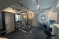 大塚地域に新たな健康の拠点が誕生！パーソナルジム「THE PERSONAL GYM大塚店」オープン！