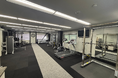 高槻地域に新たな健康の拠点が誕生！パーソナルジム「THE PERSONAL GYM高槻店」オープン！