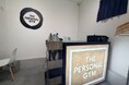 下井草地域に新たな健康の拠点が誕生！パーソナルジム「THE PERSONAL GYM下井草店」オープン！