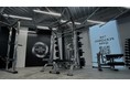 【お得な年末キャンペーン】First fit株式会社が運営するTHE PERSONAL GYMがお得にダイエットを成功させる年末キャンペーンを実施中【5名限定】