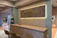 小岩地域に新たな健康の拠点が誕生！パーソナルジム「THE PERSONAL GYM小岩店」オープン！