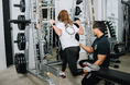 柏地域に新たな健康の拠点が誕生！パーソナルジム「THE PERSONAL GYM柏店」オープン！