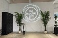 宇都宮地域に新たな健康の拠点が誕生！パーソナルジム「THE PERSONAL GYM宇都宮店」オープン！