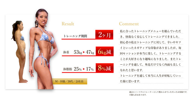 お客さま1. お客さま1.