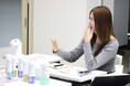 神戸女子大学 心理学部生が「Summer’s Eve（サマーズイブ）」のリニューアルデザインに協力