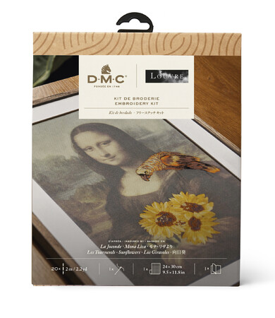 d81523-7-4e22c6a50c43661b55d8-