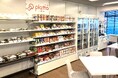 platto「東急建設 渋谷地下鉄ビル店」がOPEN！