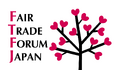 日本のエシカル市場規模が8兆円超、フェアトレード市場も400億円到達、持続可能な消費の拡大