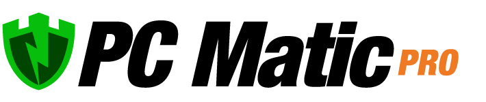 Emotetへの感染ゼロの実績 Pc Matic Proが他社製エンドポイント保護と共存できる セカンダリav機能 を提供開始 多層保護でウイルス防御力強化 ブルースター株式会社のプレスリリース
