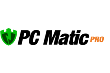 セキュリティソフトpc Matic 障がいのある方を応援するハートフル版を発売開始 ブルースター株式会社のプレスリリース