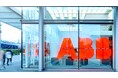 ABB、ロボティクス部門を別会社として分社化予定