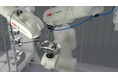 ABB、IRB 1200ファミリーを進化させスピード、精度、選択肢を刷新