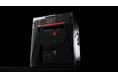 ABB、新しい気中遮断器を発表、AIデータセンタや先進的な製造施設のレジリエンスを強化