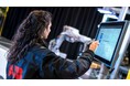 ABBとLandingAI、ロボットビジョンに生成AIの力を解き放つ