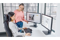 ABBロボティクス、RobotStudio®に生成AIアシスタント機能を追加