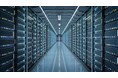 ABB、NVIDIAと次世代AIデータセンタを開発