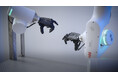 ABB RoboticsとPSYONIC、人間が生成したデータを活用してロボットの巧緻性を向上 