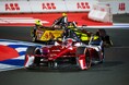 ABB、2026 TDK TokyoE-Prixで「Engineered to Outrun」を体現する革新的ソリューションを発信