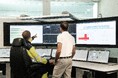 ABBの先進プロセス制御により、日鉄高炉セメントが省エネ化と品質向上を実現