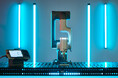 ABB、協働ロボットGoFa™向けに画期的な「Ultra Accuracy」機能を発表