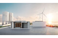 【イベントレポート】ABB、水素セミナー「グリーン水素製造における電源システムの最適化と挑戦」をスイス大使館と共催