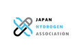 ABBが水素バリューチェーン推進協議会(JH2A)へ参画
