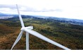 ABBが 、Gamesa Electric社 のパワーエレクトロニクス事業を買収