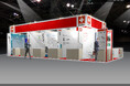 ABB、H2 & FC EXPOでIGBTとサイリスタの長所を組み合わせた整流器システムとパッケージソリューションを提案