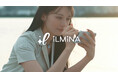 描きながら、そのままライブ配信。クリエイターのための新イラスト制作アプリ「iLMiNA（イルミナ）」正式リリース！