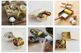 「にちにち道具」新作16アイテムを発表！伊勢丹新宿店にて期間限定POP UP STOREをオープン