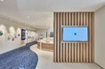 株式会社ワイ・ヨット、日本最大級のキッチン用品を中心としたショールーム「Y/Bridge(ワイブリッジ)」オープン