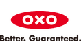 豊富なラインナップとOXOの世界観をデジタル上で体験。日常生活をより豊かにする製品をより身近に感じられるOXO公式オンラインストアが9月25日(木)にオープン