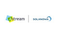Web社内報SaaS「SOLANOWA」が、動画配信プラットフォーム「J-Stream Equipmedia(EQ)」と連携開始