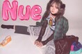 【大阪文化服装学院】学生ショップ「Nue(ニュー)」をHEP FIVEに期間限定オープン! “裏原×制服”の新スタイルを提案
