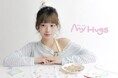 【ヴォートレイルFA】学生ショップ「My Hugs」がHEP FIVEに期間限定オープン！ “好き”を100%肯定する「セルフハグ」がテーマ
