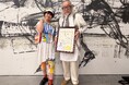 【ヴォートレイルFA】2年連続グランプリ！「デコリメイクチャレンジ展2026」で大阪府知事賞を受賞