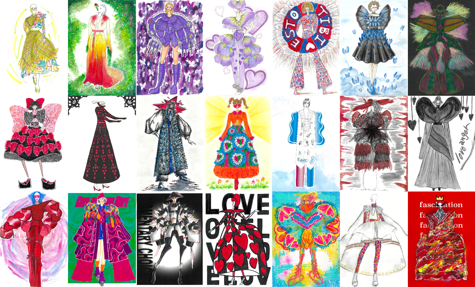 nzjdfb W8ysm nzjdfb W8ysm