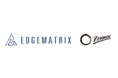 EDGEMATRIXとZenmov、スマートシティ向け映像エッジAI分野で業務提携