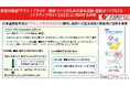 日本運動疫学会は、厚生労働省が策定した「アクティブガイド―健康づくりのための身体活動・運動ガイド2023―(アクティブガイド2023)」に賛同する声明を発表しました。