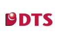 【DTS】日本SE、フードテック ジャパン(12/6~開催)に出展