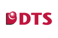 【DTS】ServiceNow World Forum Tokyo 2024で5つの最新業務改革ソリューションをご紹介