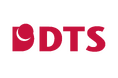 【DTS】社員一丸となって 「女子野球・伝統の一戦」を応援!