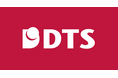 DTS野球部高松宮賜杯 第69回 全日本軟式野球大会(2部)初出場・初優勝の快挙!